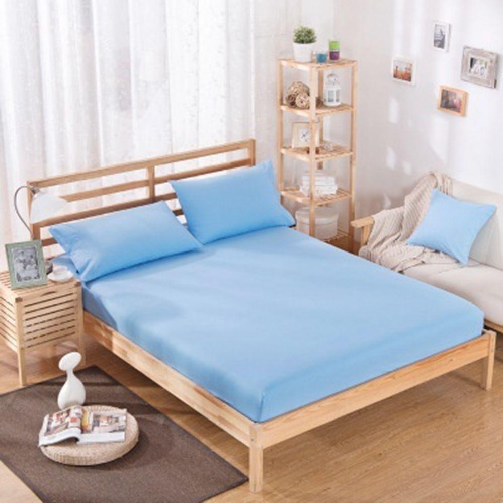 JARRED Vỏ Bọc Nệm Cao Su Màu Trơn Chất Lượng Cao