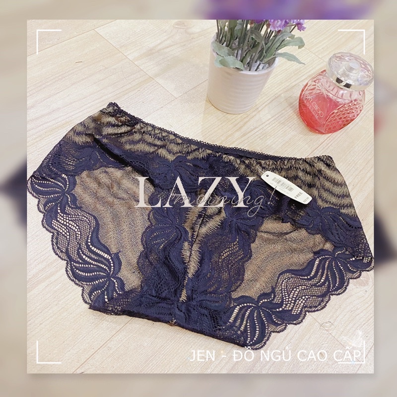 QUẦN LÓT ren gợi cảm sexy [HÀNG CAO CẤP] | BigBuy360 - bigbuy360.vn