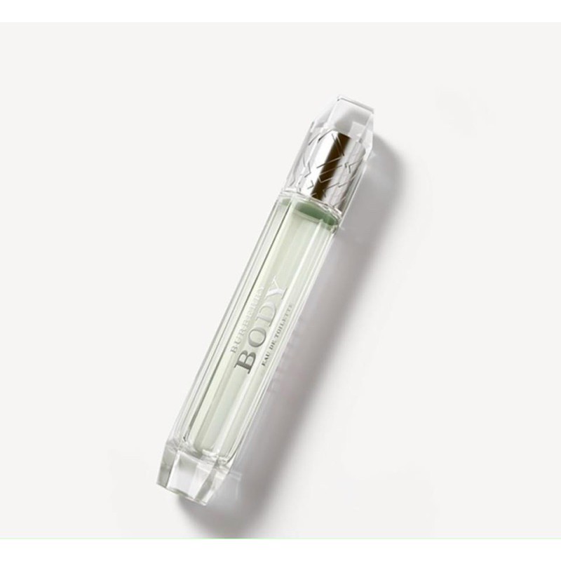 Nước hoa Burberry Body Tender Eau De Toilette