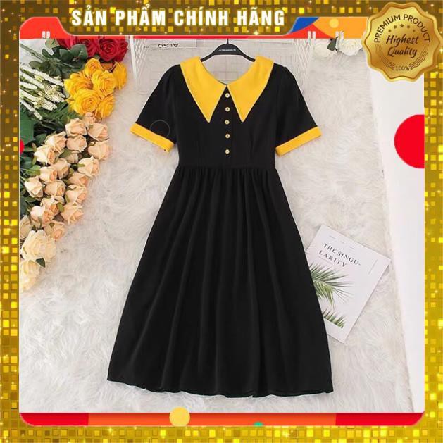 Đầm Bigsize ( dự tiệc, dạ hội ) 🍒Đầm Bigsize 60-85 ký