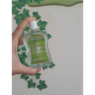 Tinh dầu Tràm 50ml