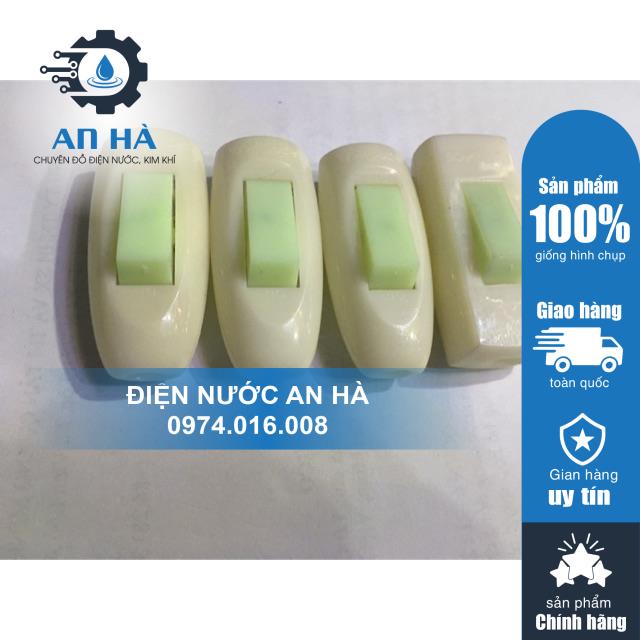Công tắc treo