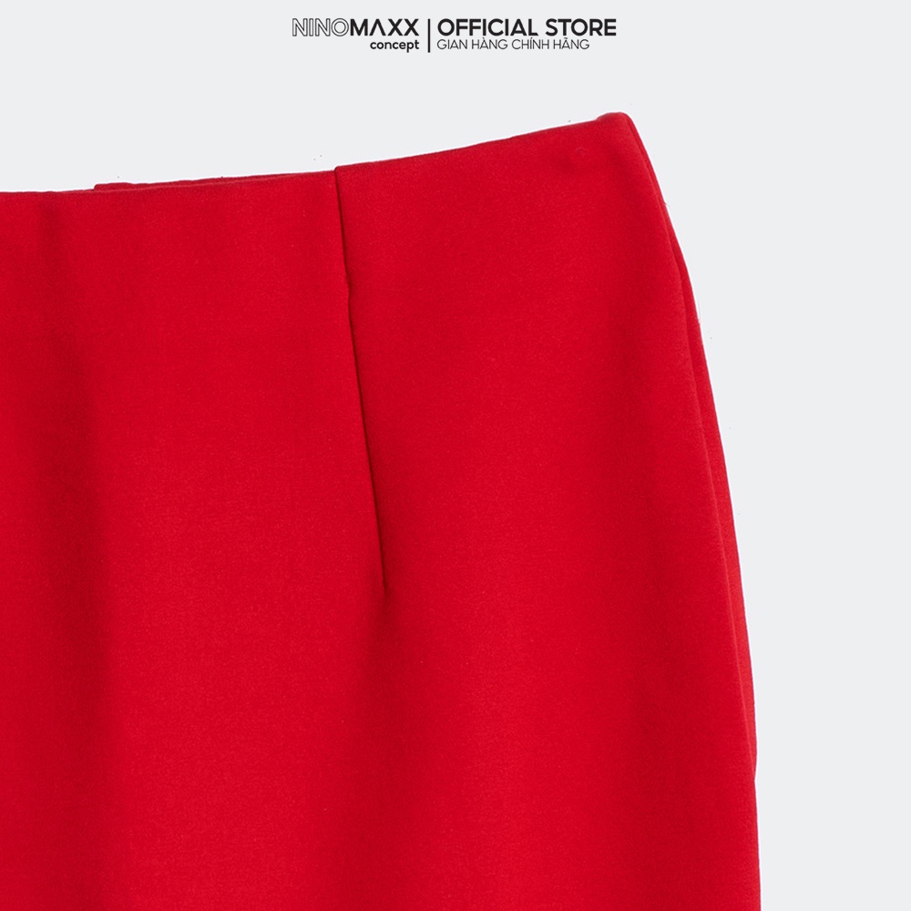 N&amp;M Váy Basic Nữ 1805186