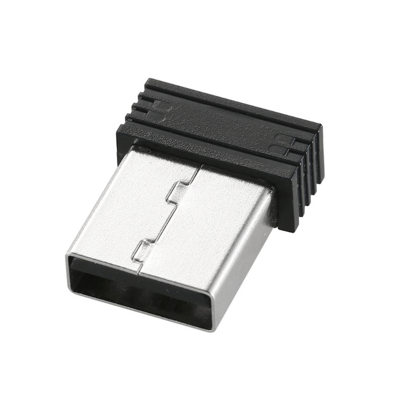 Cổng Kết Nối USB Mini ANT + USB Cho Zwift Wahoo Bkool