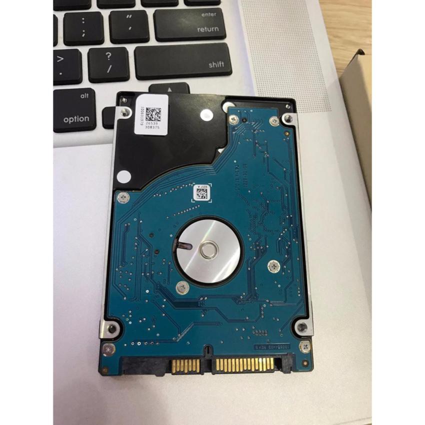 Ổ Cứng Laptop 250G Hitachi Hàng Nhập Khẩu good 100% zin all