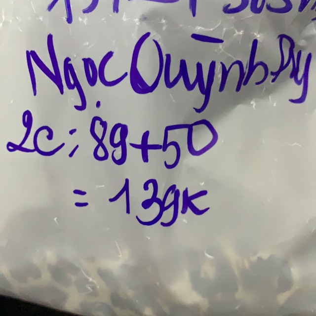 Chốt live 300k
