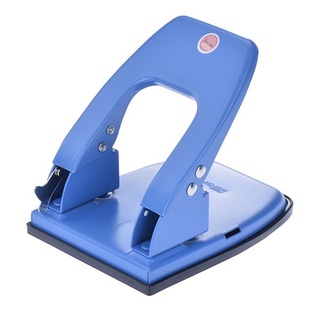 Bấm lỗ 978 (30 tờ)