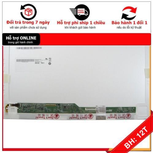 [BH12TH] 🎁 Màn Hình Laptop Dell Latitude E5520 E5530 E5520M