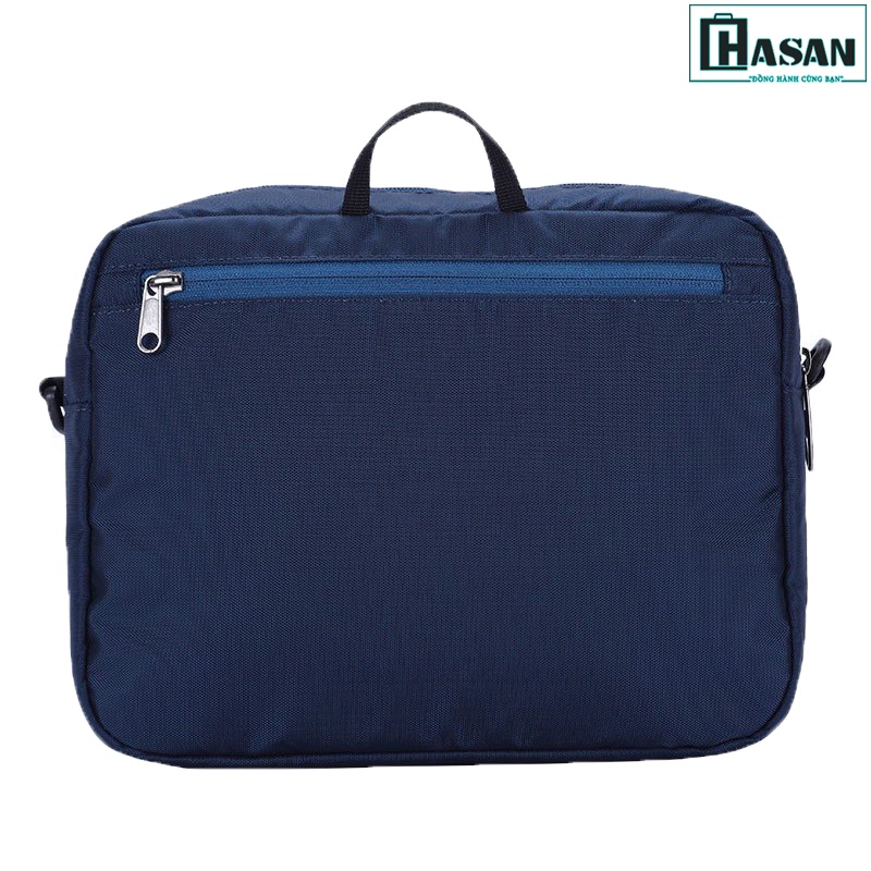 Túi đeo chính hãng thương hiệu SimpleCarry Credo Simple Pouch