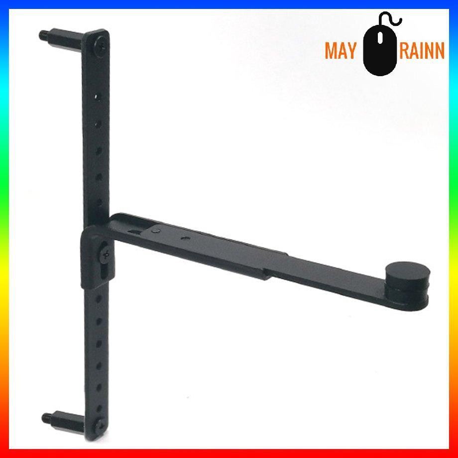 Giá Đỡ Bảng Mạch Chủ Atx / E-Atx Bằng Kim Loại Có Thể Điều Chỉnh Độ Cao | BigBuy360 - bigbuy360.vn