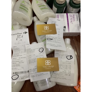 Sủi VITAMINE C - UPSA 1000MG NỘI ĐỊA PHÁP