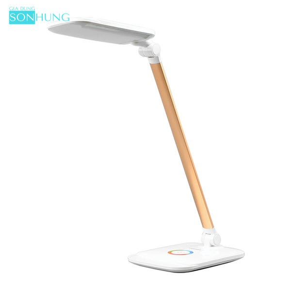 ĐÈN HỌC CHỐNG CẬN LED TIROSS TS1805 CÔNG SUẤT 14W