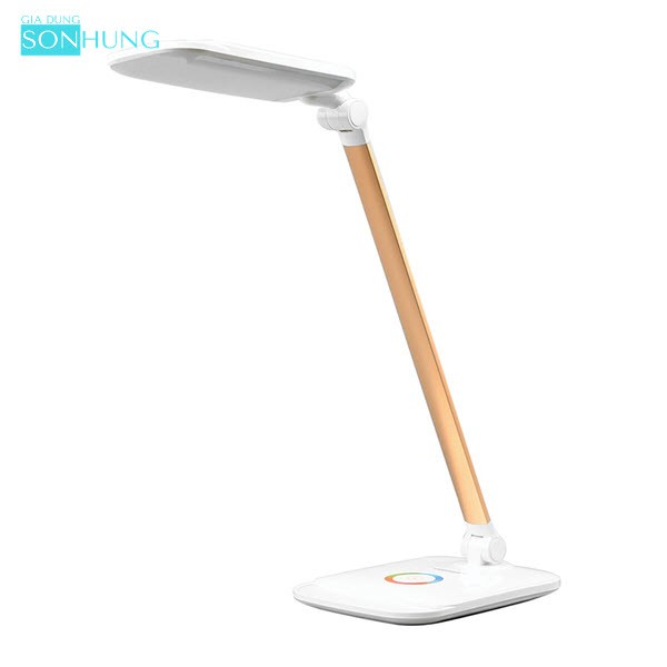 ĐÈN HỌC CHỐNG CẬN LED TIROSS TS1805 CÔNG SUẤT 14W[BẢO HÀNH CHÍNH HÃNG 1 NĂM]