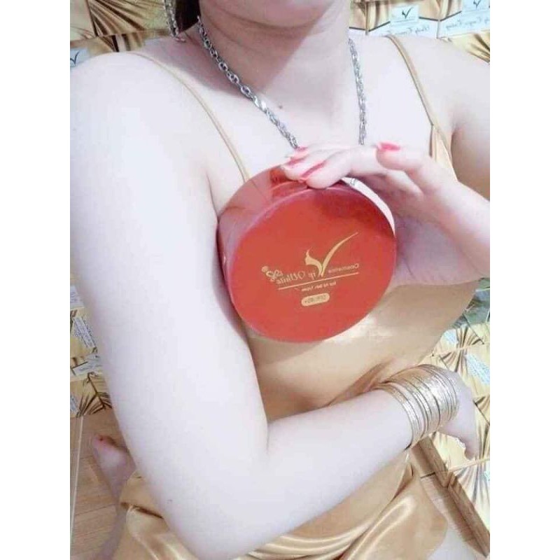 sỉ 5 VIP WHITE thượng lưu chínhhãng