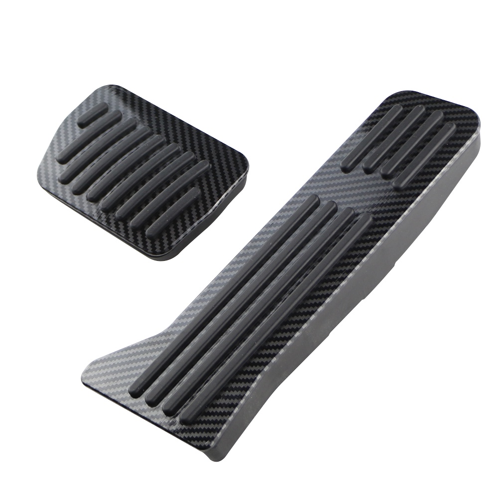 Bàn Đạp Phanh / Nhiên Liệu Cho Xe Hơi Mazda 2 3 6 CX5 CX 5 CX3 CX7 CX8 CX9 2012-2022