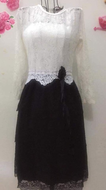 Yếm jean, đầm, chân váy | BigBuy360 - bigbuy360.vn