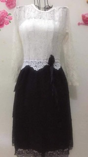 Yếm jean, đầm, chân váy