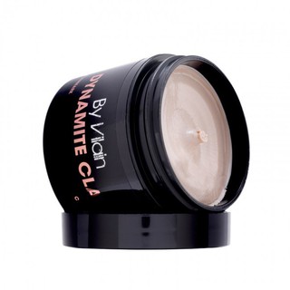 Sáp vuốt tóc By Vilain Dynamite Clay