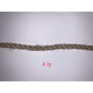 Dây bố 2ly, 2ly5, 3ly, 4ly