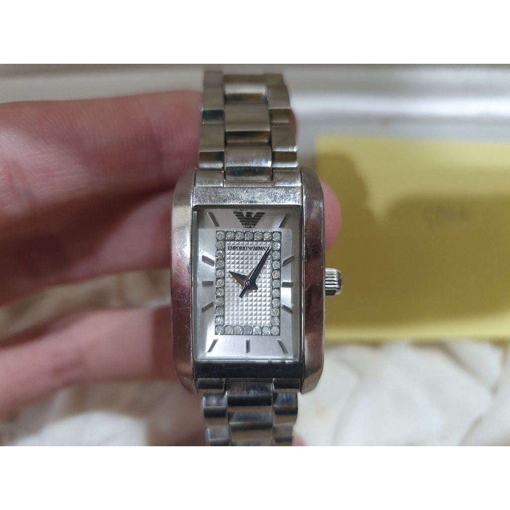 Thanh Lý Đồng Hồ Nam Cũ Nhật Bãi Hàng Auth Các Hãng Seiko, Technos Nội Địa Nhật Hoạt Động Bình Thường Giá Tốt