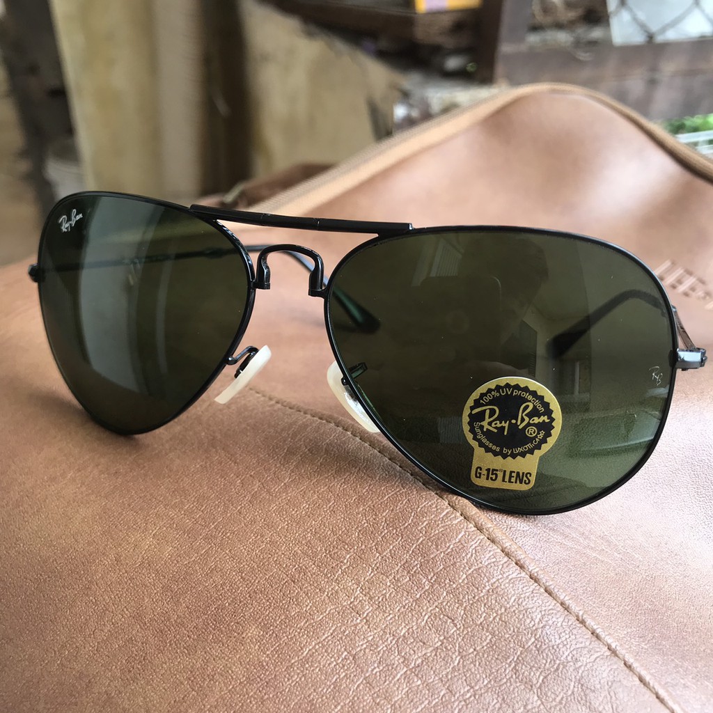 kính mắt nam nữ gọng titan siêu dẽo bẻ không gãy tròng thủy tinh chống UV tia cực tím | BigBuy360 - bigbuy360.vn