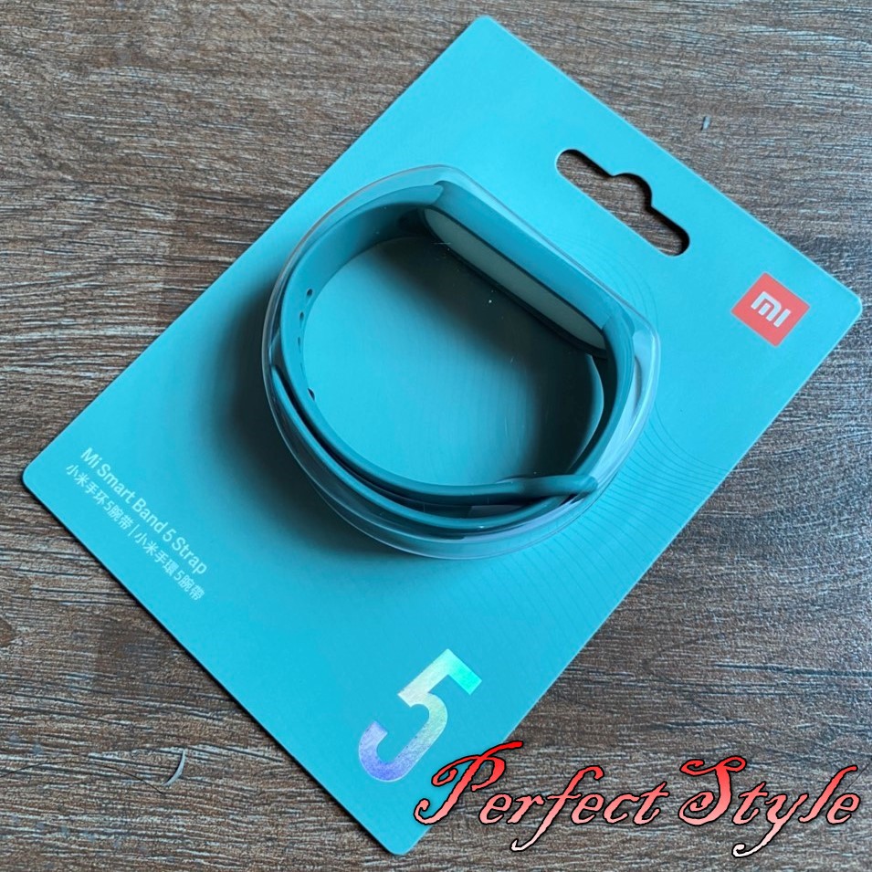 Dây Xiaomi - Dây đeo thay thế Mi Band 5 - Dây silicon vòng đeo tay Miband 5 Xiaomi (Xiaomi Mi Band 5)