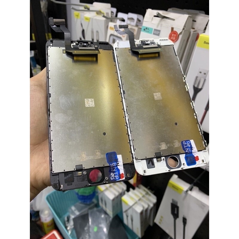 Màn hình điện thoại iphone 6splus zin chính hãng giá cực rẻ | BigBuy360 - bigbuy360.vn