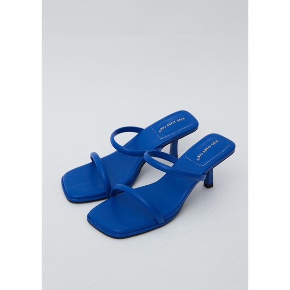 6661 - CAO GÓT HAI DÂY 5CM