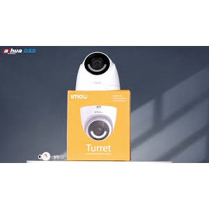 Camera BÁO ĐỘNG IP 2M Wifi Ngoài Trời Thông Minh IMOU T26EP 1080P Tích Hợp Còi Đèn Báo Động | BigBuy360 - bigbuy360.vn