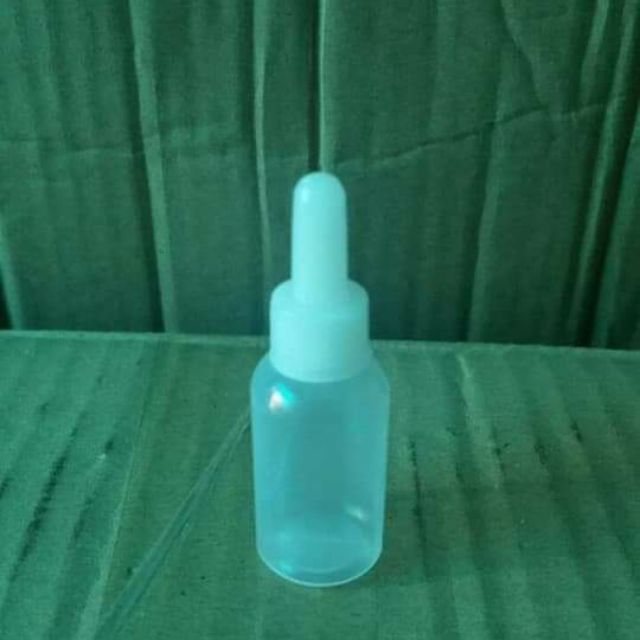 Combo 550c chai nhỏ mắt 10ml