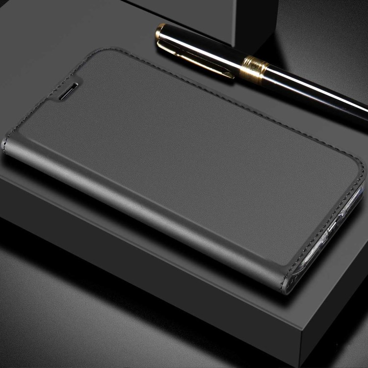 Bao da samsung galaxy note 8/note 9/note 10/note 10 plus + pro note 10 lite note 20 plus ultra s20 ultra ví da /may viền