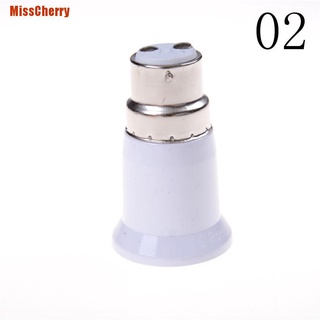 Đui đèn Gu10 / E27 / E14 / E40 / B22