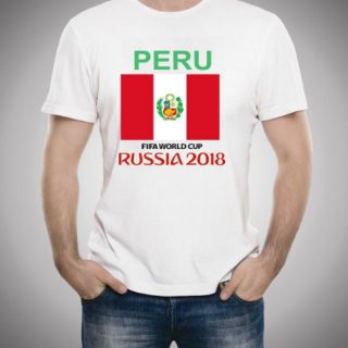 áo quốc kỳ đủ các nước world cup 2018