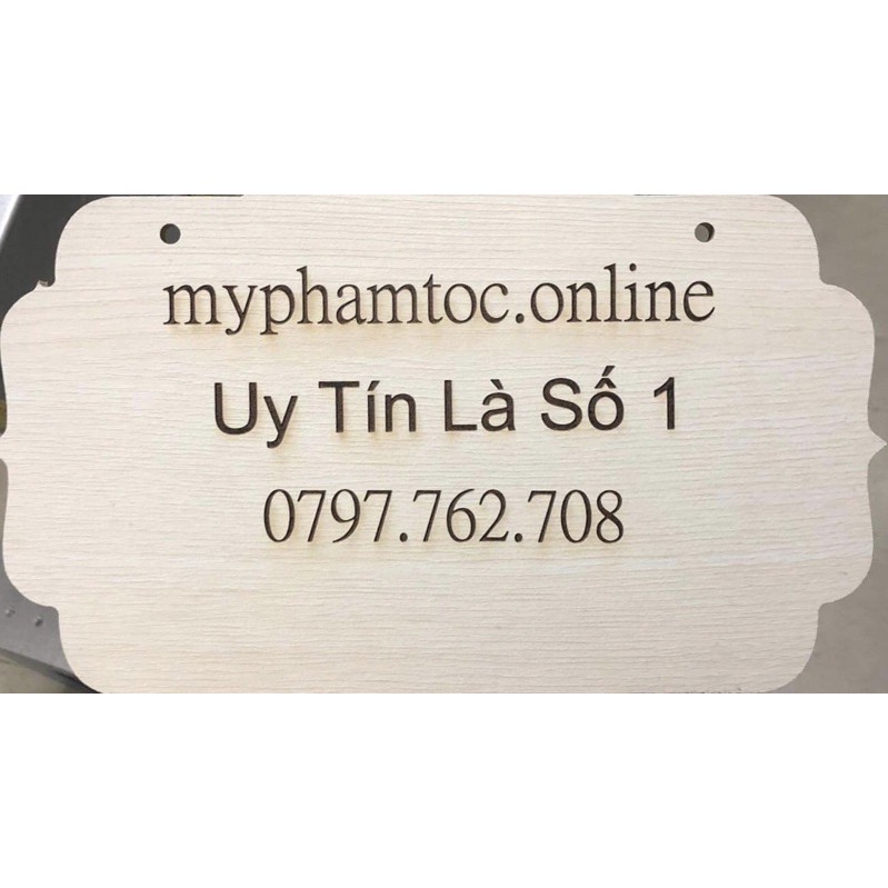 KERATIN KASIBAO_ ủ tóc keratin kasibao 1000ml- hàng nội địa trung quốc-hàng chất CAM KẾT CHÍNH HÃNG Ạ! | BigBuy360 - bigbuy360.vn