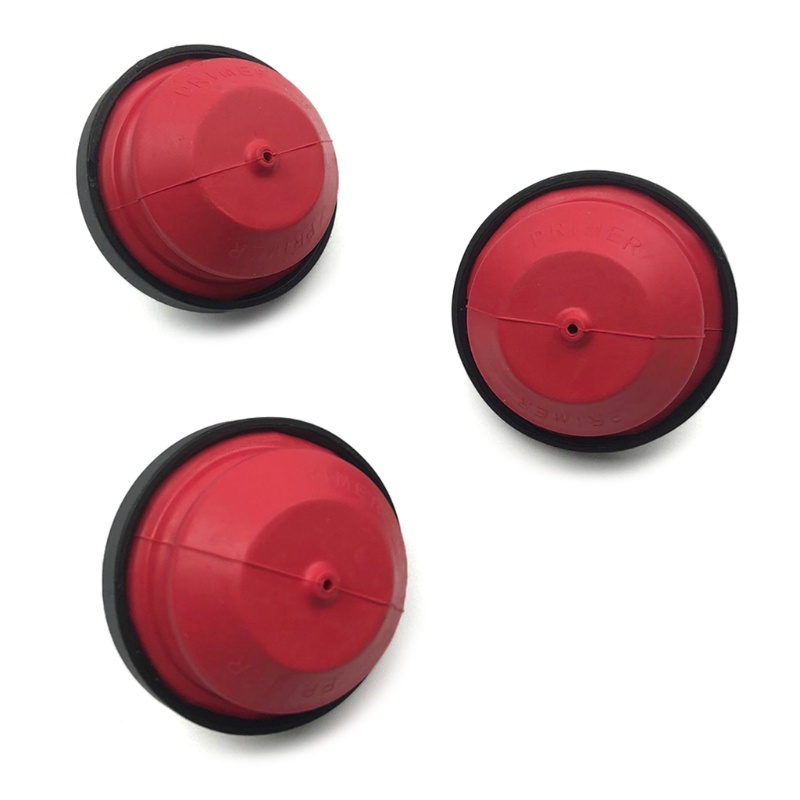 Set 3 Bóng Đèn Thay Thế Cho Craftsman Troybilt Ryobi