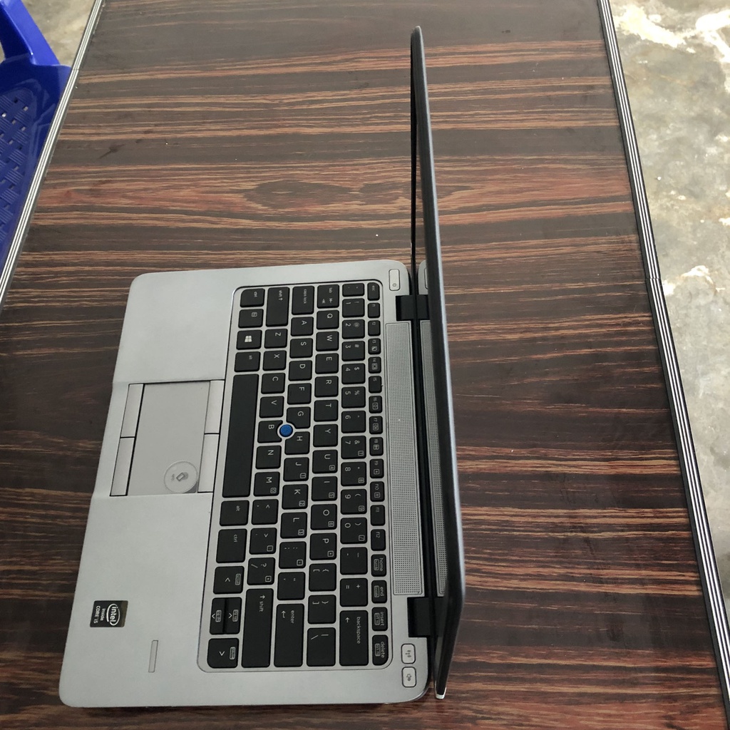 Laptop HP Elitebook 820 G1 & G2 | BigBuy360 - bigbuy360.vn