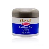 Gel đắp móng hiệu ibd 56g có 4 màu đẹp