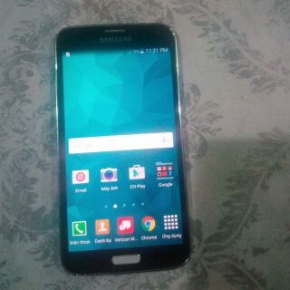 Điện thoại sam sung cũ siêu rẻ .
