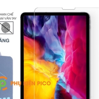 Ốp Máy Tính Bảng Likgus Cho iPad Air 10.9 2020 iPad Air 4 10.9Inch 2020, Air 5 2022 Siêu Mỏng Trong Suốt Chống Sốc