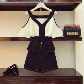 Set trang phục thiết kế hàng order