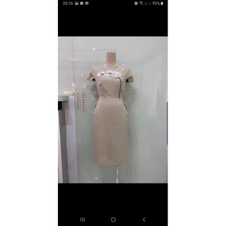 váy nem size 2=size s