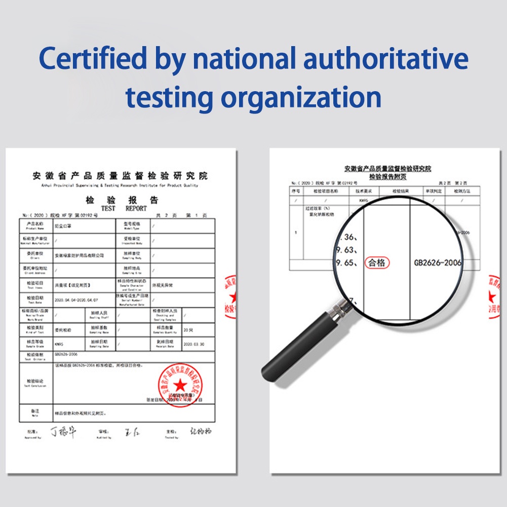 Khăn Trùm Đầu Kf94 4 Lớp Màu Đen/Hồng Phong Cách Hàn Quốc | BigBuy360 - bigbuy360.vn