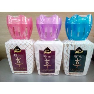 Nước xịt phòng VMH nhập khẩu Korea 400ml