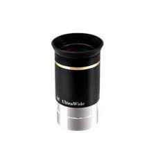 Thị kính Celestron UW (UltraWide) 15mm