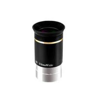 Thị kính Celestron UW 15mm