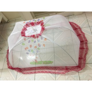 Màn chụp Thái Lan hàng chuẩn