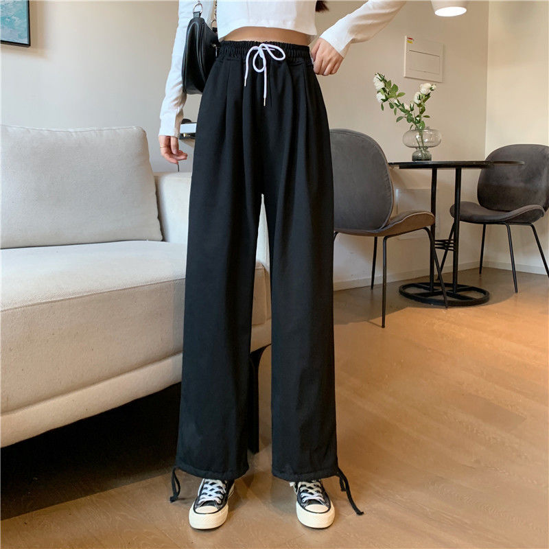 Quần Thể Thao Dáng Rộng Thiết Kế Mới 2021 | BigBuy360 - bigbuy360.vn