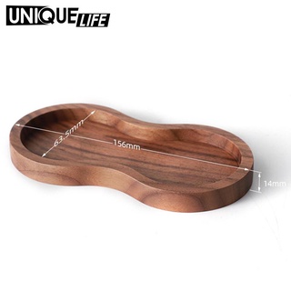 [Yoyo01] Thảm pha cà phê Thảm pha cà phê cho máy pha cà phê Portafilter 53mm