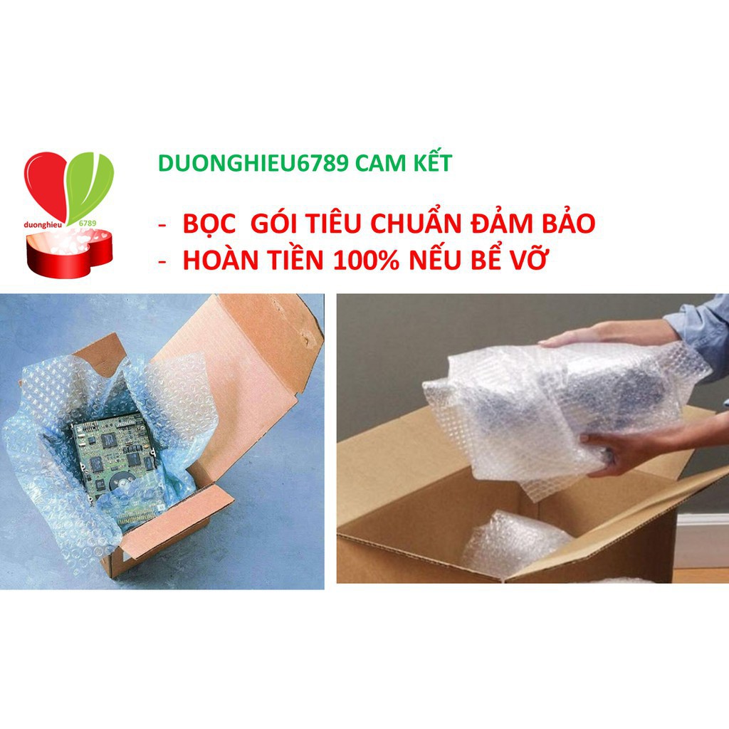 [LOẠI 1 - GIÁ HỦY DIỆT] Bình Nước Thủy Tinh, Chai Detox Có Dây Xách 500ml, 300ml - Duonghieu6789