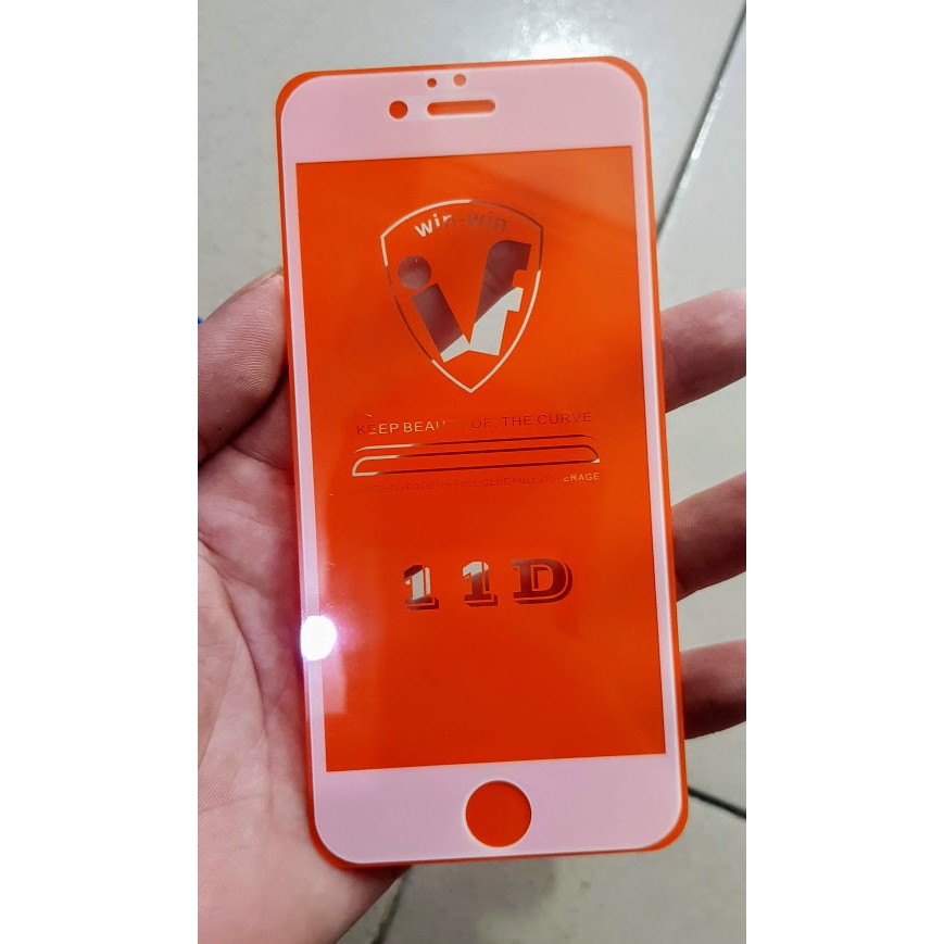Cường lực full iphone 6s 7g 8g 6plus 7phus 8plus
